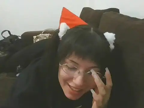 cherryxxox webcam