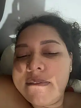 Ninibella webcam