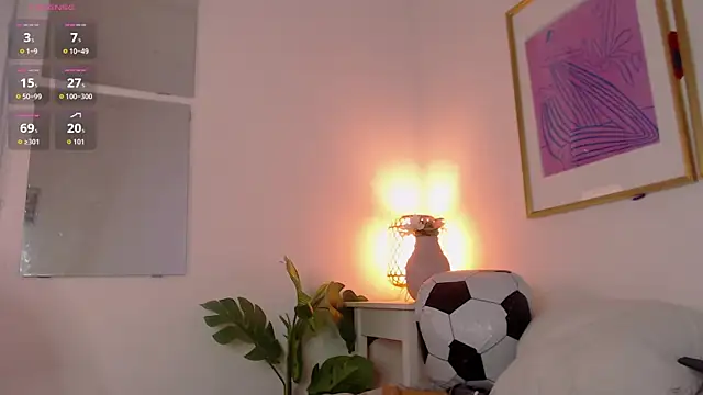 valka_collinss webcam