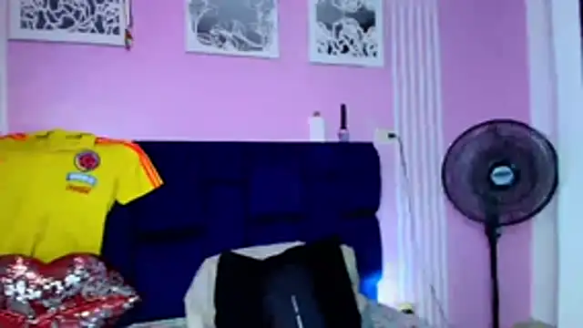taylor_Stele