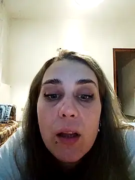 DARKLUNA_3 webcam