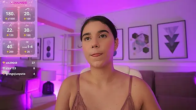 StacyCooper_ webcam