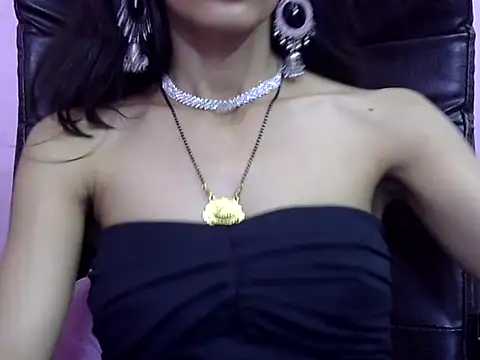 Angle-ria webcam