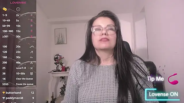 Valeri_bj webcam
