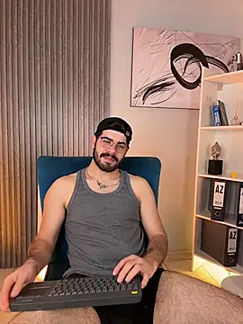 DomBoy_ webcam