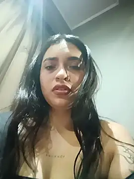 Sky__19 webcam