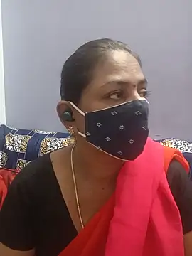 cathrine92 webcam