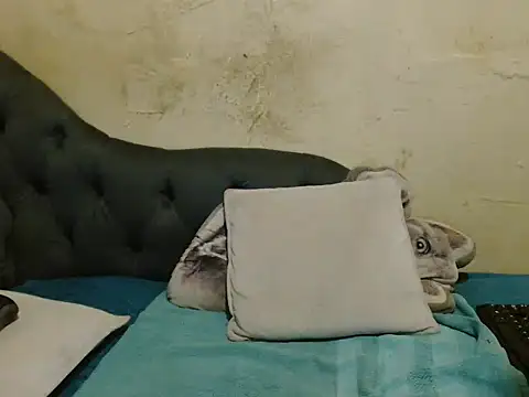 xxtroyx - XxTroyX's free webcam - UK Sex Cams