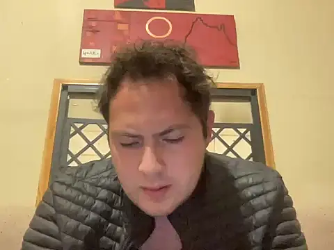 alecsgzz webcam