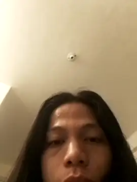 sexyfucksophia webcam