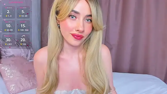 Sabrina_Blair