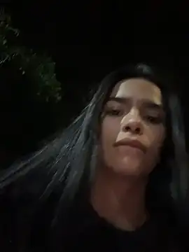 Melissa_Rendon webcam