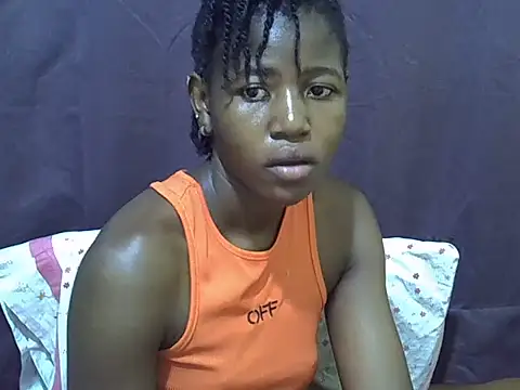 Sweet-tatiana webcam