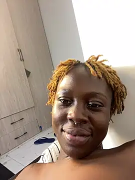 realcoochie webcam
