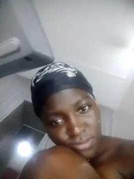 Dirtyslave22 webcam