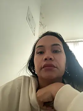 NoahJade webcam