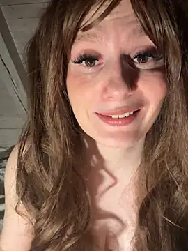 Lena_Sophie webcam