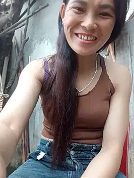 Heryy_xx webcam