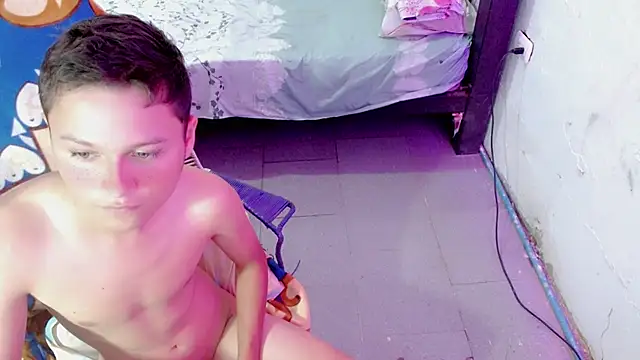 nyc_bby - NYC_Bby's free webcam - UK Sex Cams