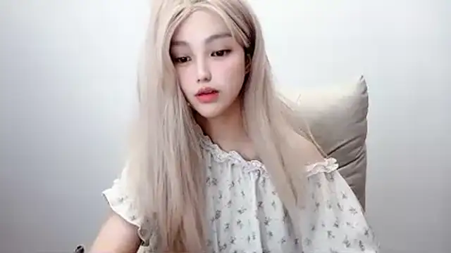 jiangjiang2005 webcam