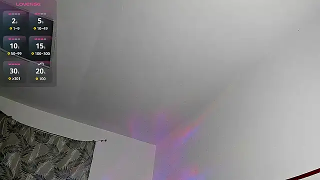 Valkiria_3 webcam