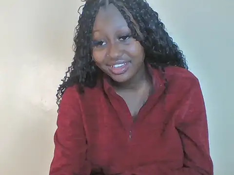 Sexy_godess1 webcam