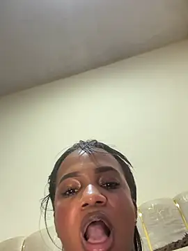 annybrannd1 webcam