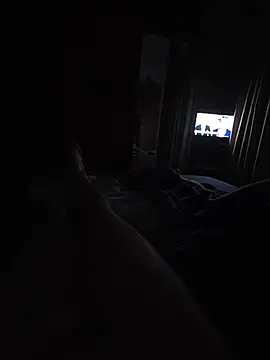 MrHotandMrsHot webcam