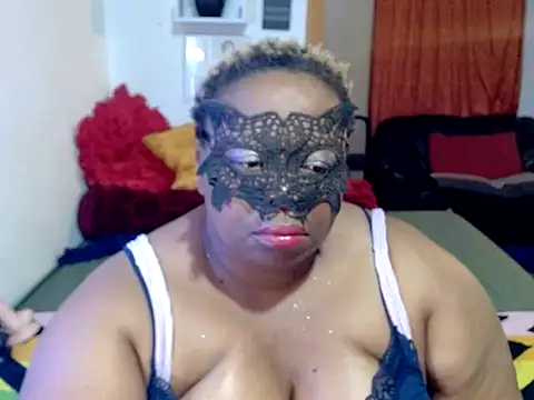 ROSESNICKER00 webcam