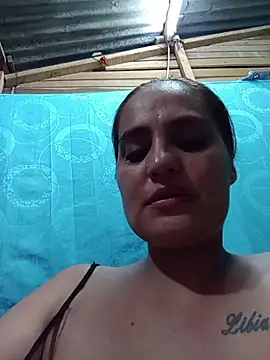scayth webcam