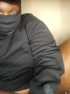 sexymamiii2 webcam