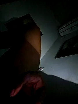 hook9sex webcam
