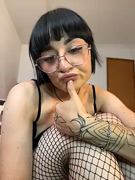 Aleja_B webcam