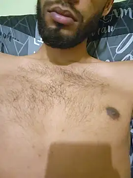 Willywanker78 webcam