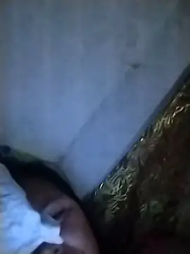 ClassyLady51 webcam