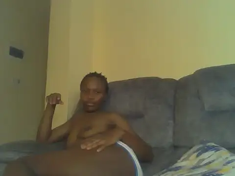 naughty-ebony1 webcam