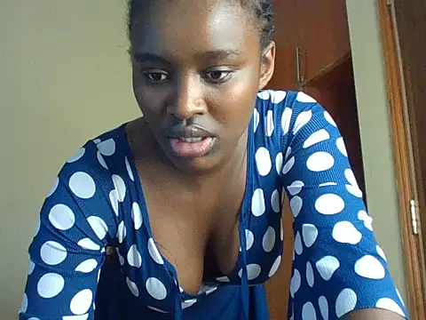 Prettygodess1 webcam