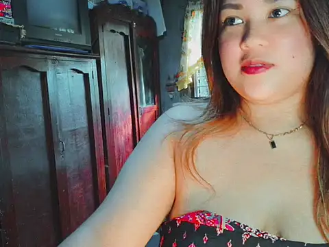 creampiesazch69 webcam