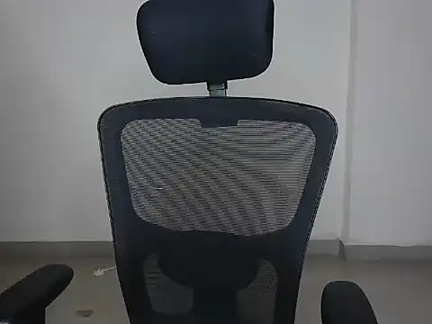 Shnya12 webcam