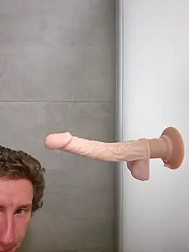Sergi1251 webcam