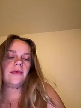 Kell1016- webcam