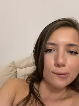 WilddAngel webcam