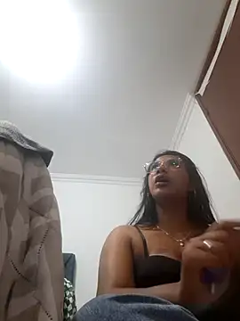 sophiagomezx webcam