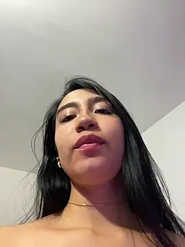 Ashleygross777 webcam