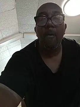 Randyable webcam