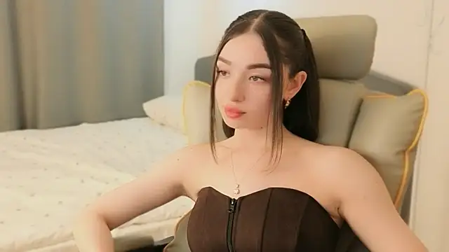 cherrylatte webcam