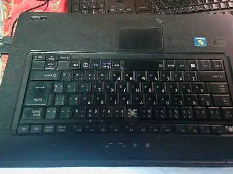 SWeetMaePinay28 webcam