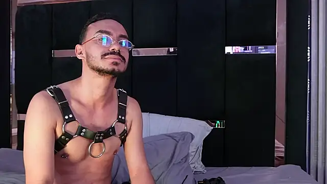 thomas_montiel webcam