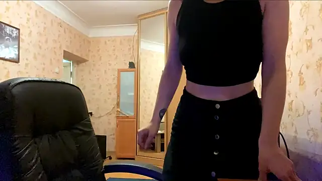 komerialimoros webcam
