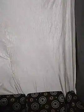 Girja_P_Maurya webcam